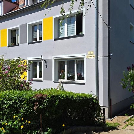 Apartament Na Wzgorzu Jelenia Gora Luaran gambar